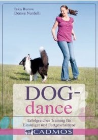07_dogdance_buch
