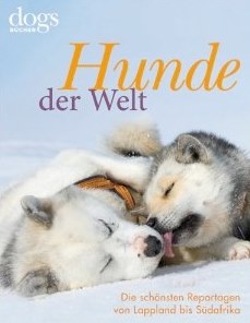 08_hunde_der_welt